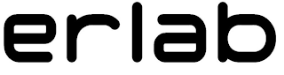 ERLAB logo