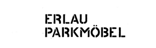 ERLAU PARKMOBEL logo