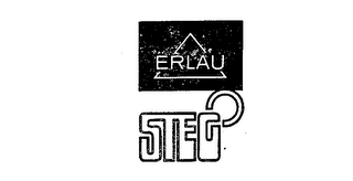 ERLAUSTEG logo