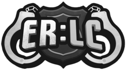 ER:LC logo