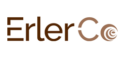 ERLERCO logo