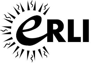 ERLI logo