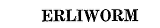 ERLIWORM logo