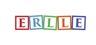 ERLLE logo