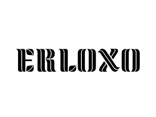ERLOXO logo
