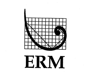 ERM