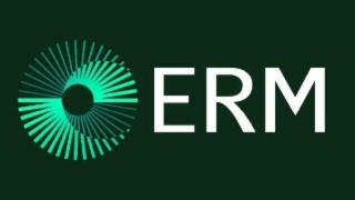 ERM