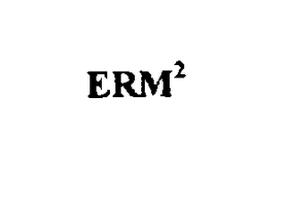 ERM2 logo