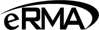 ERMA logo