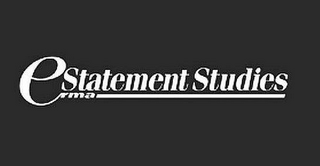 ERMA STATEMENT STUDIES logo