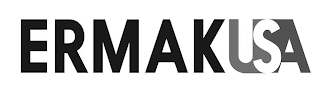 ERMAKUSA logo