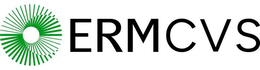 ERMCVS