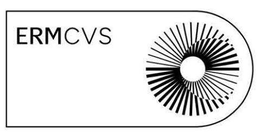 ERMCVS