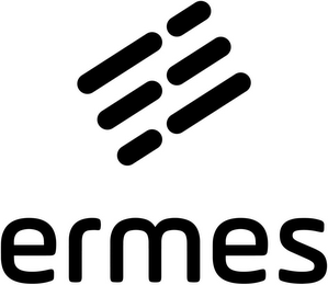 ERMES logo
