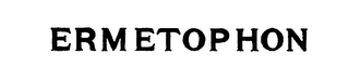 ERMETOPHON logo