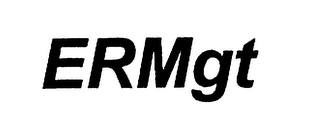 ERMGT logo
