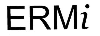 ERMI