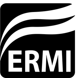 ERMI