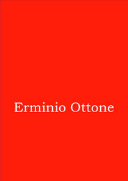 ERMINIO OTTONE logo