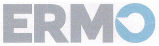 ERMO logo