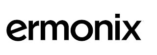 ERMONIX logo