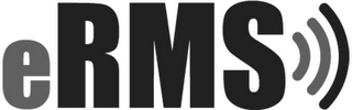ERMS logo