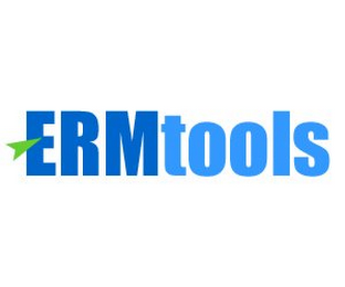 ERMTOOLS logo