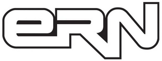 ERN logo
