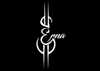 $ERNA logo