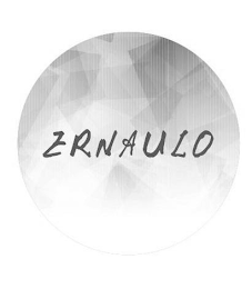 ERNAULO logo