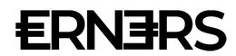 ERNERS logo