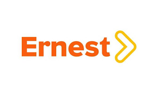 ERNEST
