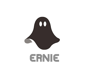 ERNIE logo