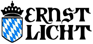 ERNST LICHT logo