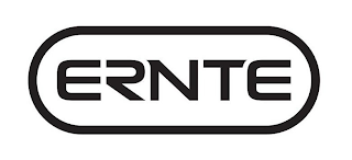 ERNTE logo