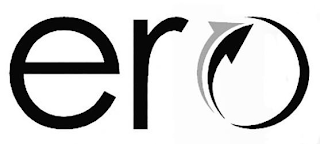 ERO logo