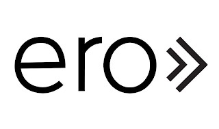ERO