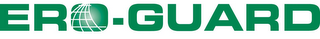 ERO-GUARD logo