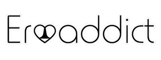 EROADDICT logo