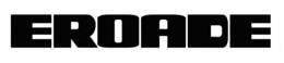 EROADE logo