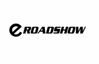 EROADSHOW logo