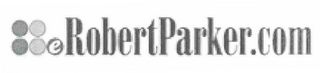 EROBERTPARKER.COM logo