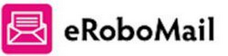 EROBOMAIL