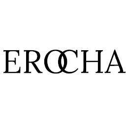 EROCHA logo