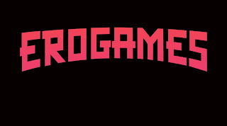 EROGAMES logo