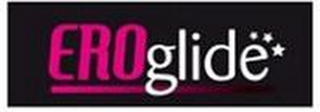 EROGLIDE logo