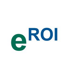 EROI logo