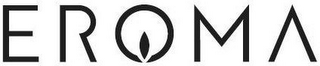 EROMA logo