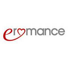 EROMANCE