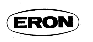 ERON logo